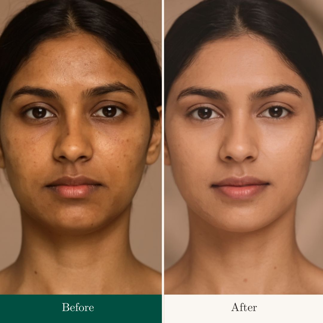 Before After 15